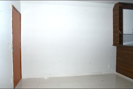 Apartamento para alugar com 56m², 2 quartos e 1 vagaSala