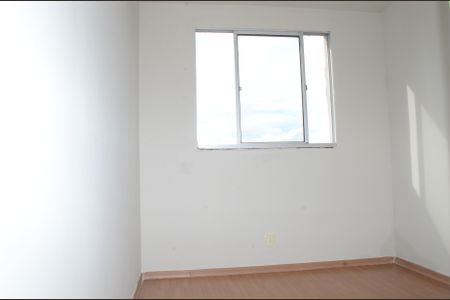 Apartamento para alugar com 56m², 2 quartos e 1 vagaQuarto 1