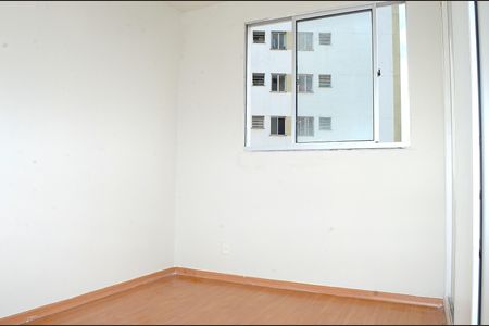 Apartamento para alugar com 56m², 2 quartos e 1 vagaQuarto 2