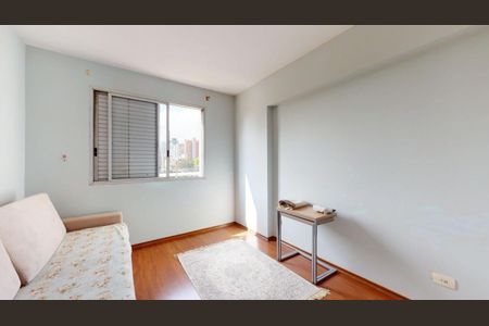Apartamento à venda com 3 quartos, 112m² em Santo Amaro, São Paulo