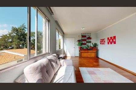 Apartamento à venda com 3 quartos, 112m² em Santo Amaro, São Paulo