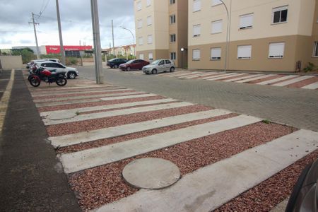 Studio para alugar com 23m², 1 quarto e 1 vagaGaragem