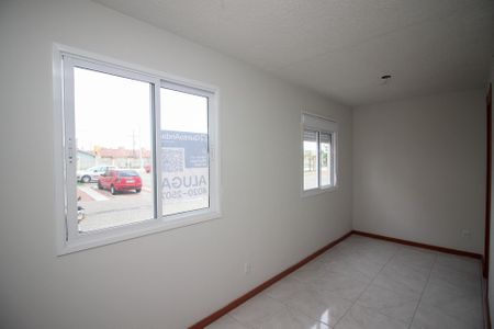 Studio para alugar com 23m², 1 quarto e 1 vagaSala/Quarto