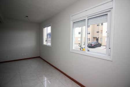 Studio para alugar com 23m², 1 quarto e 1 vagaSala/Quarto
