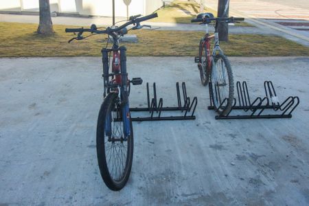 Studio para alugar com 23m², 1 quarto e 1 vagaBicicletário