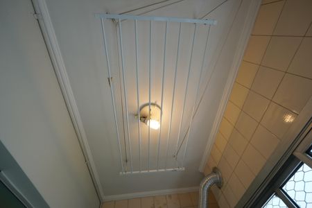 Apartamento para alugar com 101m², 3 quartos e 1 vagaÁrea de Serviço