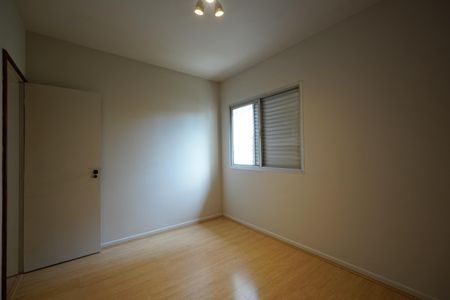 Apartamento para alugar com 101m², 3 quartos e 1 vagaQuarto 2
