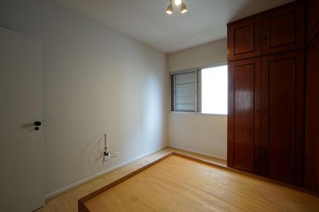 Apartamento para alugar com 101m², 3 quartos e 1 vagaSuíte