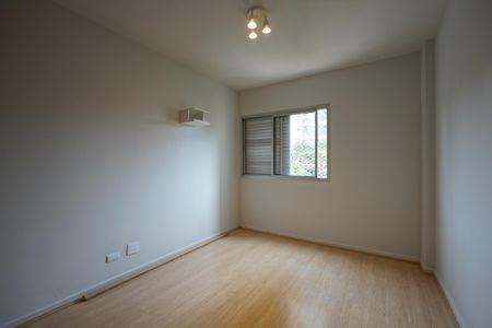 Apartamento para alugar com 101m², 3 quartos e 1 vagaQuarto 1