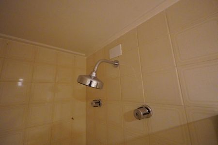 Apartamento para alugar com 101m², 3 quartos e 1 vagaSuíte