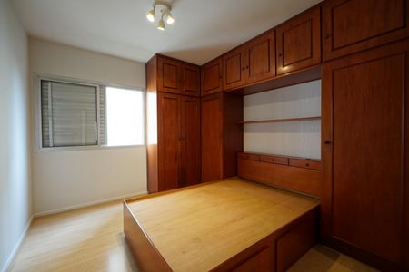 Apartamento para alugar com 101m², 3 quartos e 1 vagaSuíte