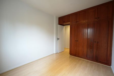 Quarto 1 de apartamento para alugar com 3 quartos, 101m² em Vila Mariana, São Paulo