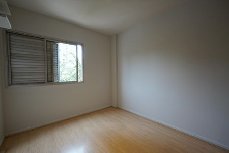 Apartamento para alugar com 101m², 3 quartos e 1 vagaQuarto 1