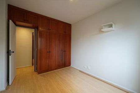 Apartamento para alugar com 101m², 3 quartos e 1 vagaQuarto 1