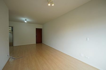 Sala de apartamento para alugar com 3 quartos, 101m² em Vila Mariana, São Paulo