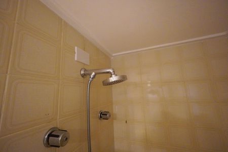 Apartamento para alugar com 101m², 3 quartos e 1 vagaBanheiro