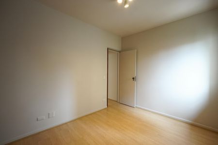 Apartamento para alugar com 101m², 3 quartos e 1 vagaQuarto 2