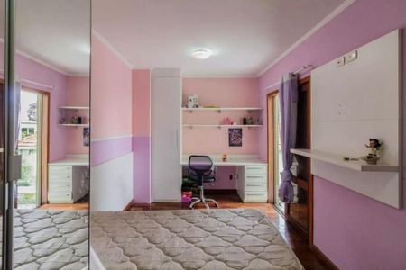 Casa à venda com 3 quartos, 160m² em Campestre, Santo André