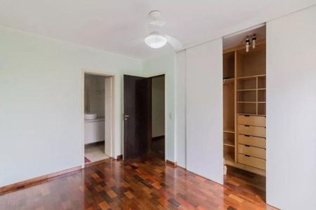 Casa à venda com 3 quartos, 160m² em Campestre, Santo André