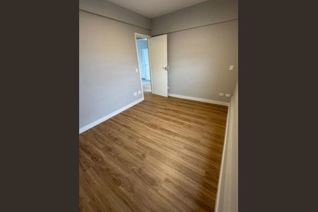 Apartamento à venda com 2 quartos, 62m² em Sumarezinho, São Paulo