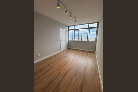 Apartamento à venda com 2 quartos, 62m² em Sumarezinho, São Paulo