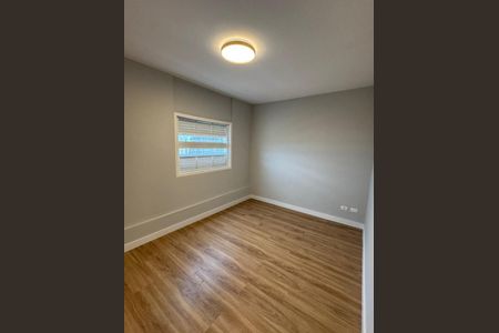 Apartamento à venda com 2 quartos, 62m² em Sumarezinho, São Paulo