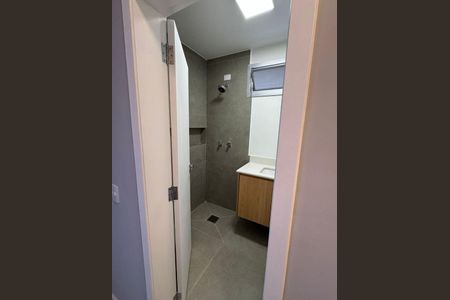 Apartamento à venda com 2 quartos, 62m² em Sumarezinho, São Paulo