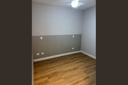 Apartamento à venda com 2 quartos, 62m² em Sumarezinho, São Paulo