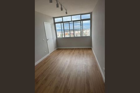 Apartamento à venda com 2 quartos, 62m² em Sumarezinho, São Paulo