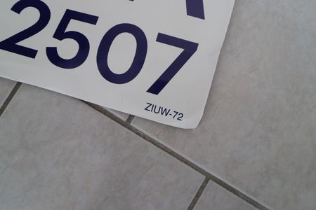 Apartamento para alugar com 80m², 3 quartos e 1 vagaPlaquinha