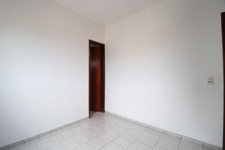 Apartamento para alugar com 80m², 3 quartos e 1 vagaQuarto 2 - Suíte