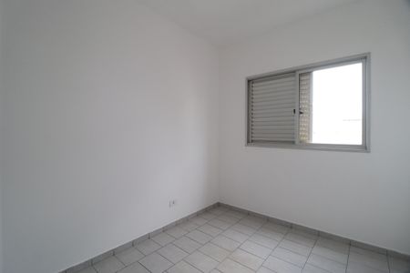 Apartamento para alugar com 80m², 3 quartos e 1 vagaQuarto 1