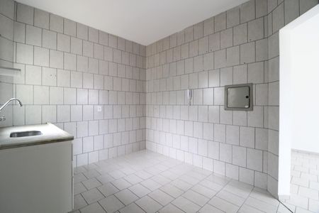Apartamento para alugar com 80m², 3 quartos e 1 vagaCozinha