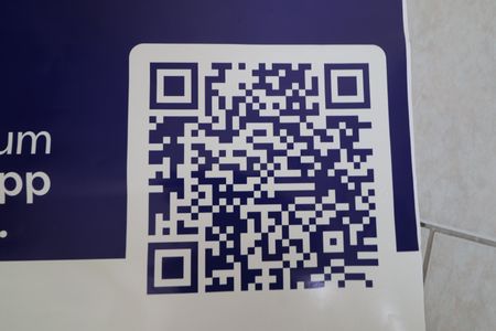 Apartamento para alugar com 80m², 3 quartos e 1 vagaPlaquinha