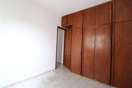 Apartamento para alugar com 80m², 3 quartos e 1 vagaQuarto 3