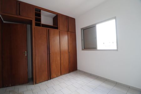 Apartamento para alugar com 80m², 3 quartos e 1 vagaQuarto 2 - Suíte