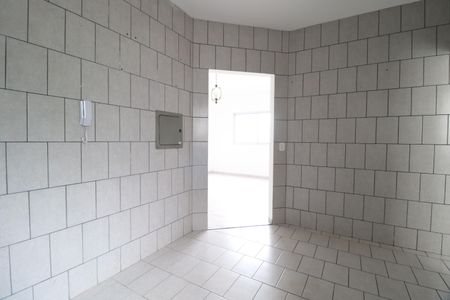 Apartamento para alugar com 80m², 3 quartos e 1 vagaCozinha