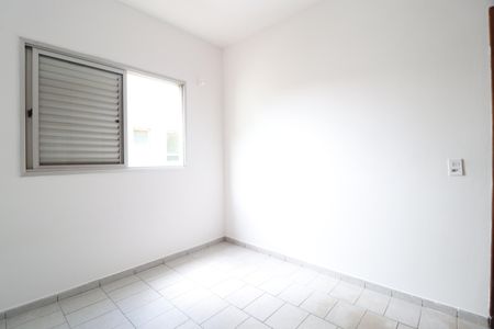 Apartamento para alugar com 80m², 3 quartos e 1 vagaQuarto 3