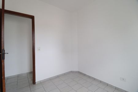 Apartamento para alugar com 80m², 3 quartos e 1 vagaQuarto 1