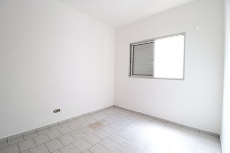 Apartamento para alugar com 80m², 3 quartos e 1 vagaQuarto 3