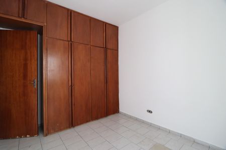 Apartamento para alugar com 80m², 3 quartos e 1 vagaQuarto 3