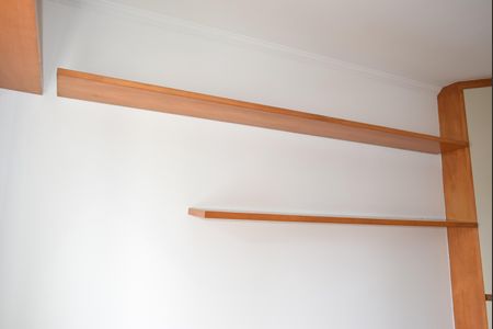 Apartamento para alugar com 46m², 1 quarto e 1 vagaQuarto