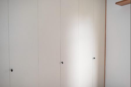 Apartamento para alugar com 46m², 1 quarto e 1 vagaQuarto