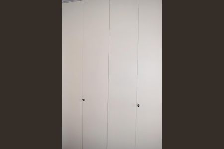 Quarto de apartamento para alugar com 1 quarto, 46m² em Jardim Paulista, São Paulo