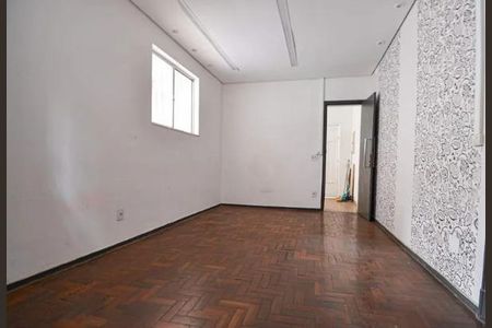 Casa à venda com 3 quartos, 198m² em Centro, Belo Horizonte