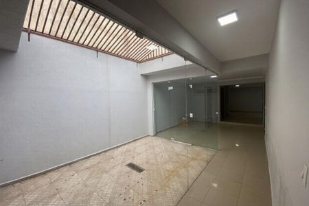 Casa à venda com 3 quartos, 367m² em Vila Gilda, Santo André