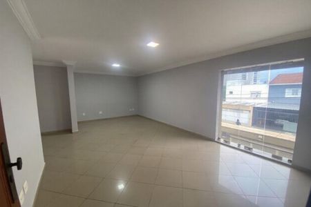 Casa à venda com 3 quartos, 367m² em Vila Gilda, Santo André