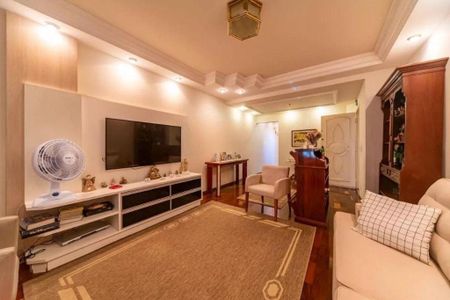 Casa à venda com 3 quartos, 230m² em Vila Pires, Santo André