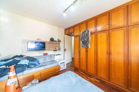 Casa à venda com 3 quartos, 230m² em Vila Pires, Santo André