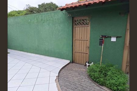 Casa à venda com 248m², 2 quartos e 4 vagas